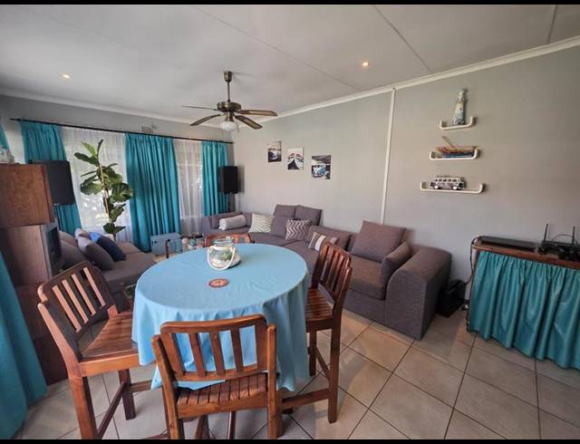 3 BEDROOM HOUSE FOR SALE IN RANDHART